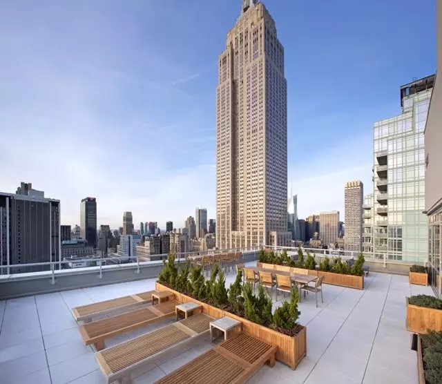  309 5th Ave #19C, New York, NY 10016 photo 51