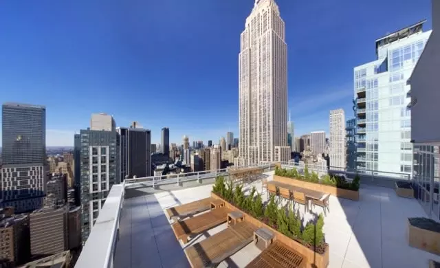  309 5th Ave #19C, New York, NY 10016 photo 52