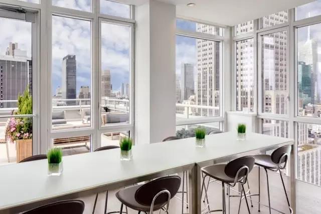  309 5th Ave #19C, New York, NY 10016 photo 23