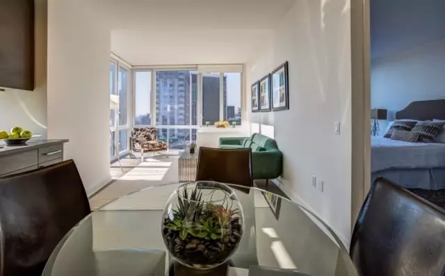  309 5th Ave #19C, New York, NY 10016 photo 34