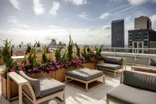  309 5th Ave #19C, New York, NY 10016 photo 14