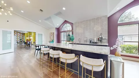 8293 George Brett Dr #MID339, Memphis, TN 38018