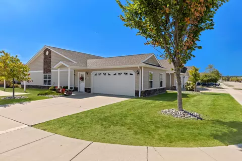 23241 Yarrow Ave #23344, Macomb County, MI 48042