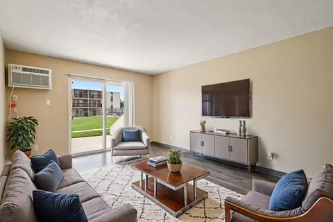420 E Cheyenne Mountain Blvd #430-24, Colorado Springs, CO 80906