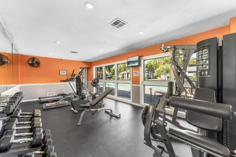 1420 New Bellevue Ave #1808, Daytona Beach, FL 32114