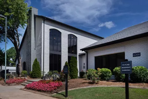 6200 Rime Village Dr NW #59-202, Huntsville, AL 35806