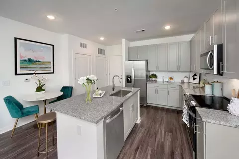 1600 Ronald Reagan Blvd #9316, Cumming, GA 30041