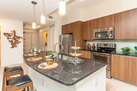 20080 W Dixie Hwy #21105, Aventura, FL 33180