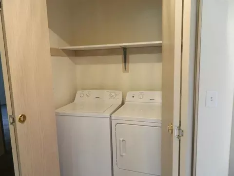 1324 SW Pleasant View Dr #F123, Gresham, OR 97080 photo 30