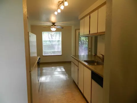 1324 SW Pleasant View Dr #F123, Gresham, OR 97080 photo 29