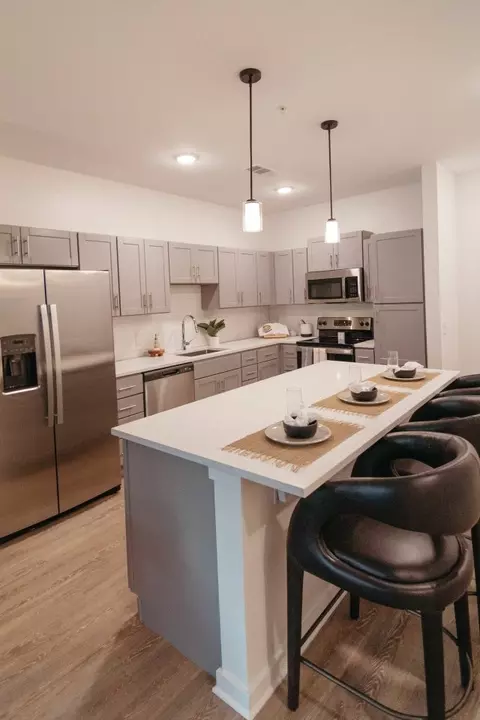 6331 Adriana Ave #229, Orlando, FL 32819