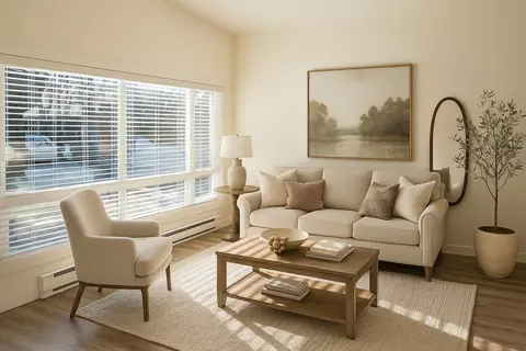 4228 SW Dawson St #22, Seattle, WA 98136