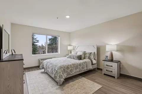 2752 NE Hogan Rd #325, Gresham, OR 97030 photo 16
