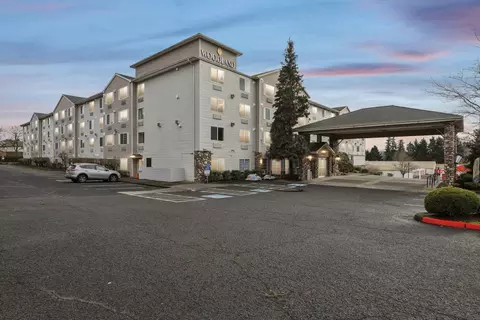 2752 NE Hogan Rd #325, Gresham, OR 97030 photo 40