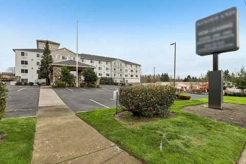 2752 NE Hogan Rd #325, Gresham, OR 97030 photo 43