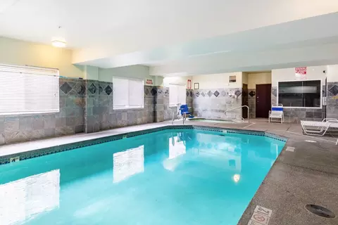 2752 NE Hogan Rd #325, Gresham, OR 97030 photo 11