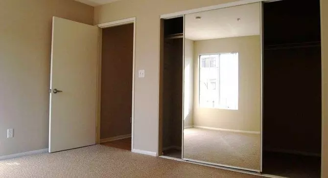  1422 7th St #1430-302, Santa Monica, CA 90401 photo 3