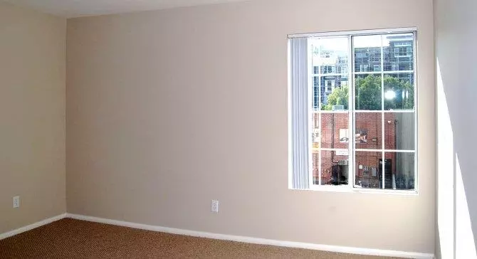  1422 7th St #1430-302, Santa Monica, CA 90401 photo 5