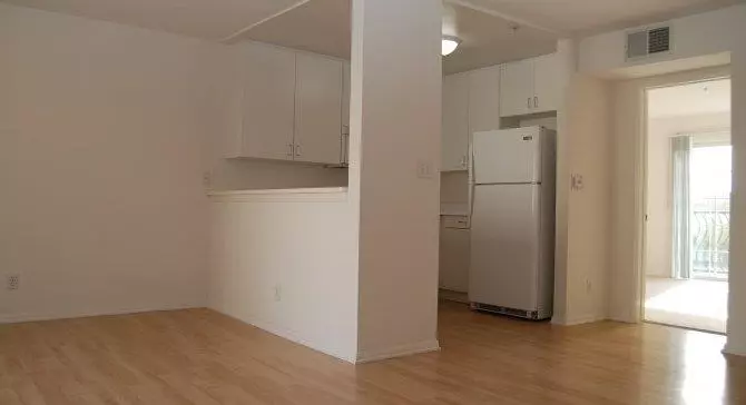  1422 7th St #1430-302, Santa Monica, CA 90401 photo 4