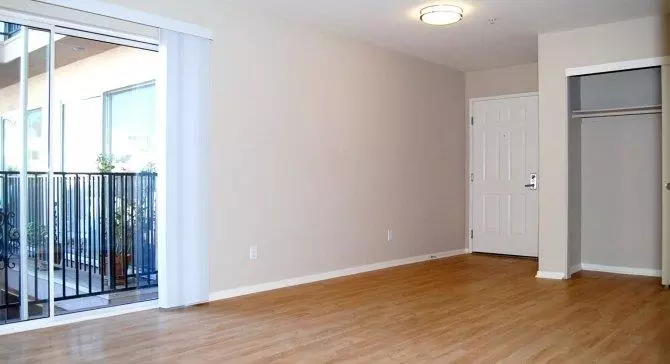  1422 7th St #1430-302, Santa Monica, CA 90401 photo 2
