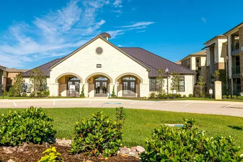 1031 Fm 2931 #0327, Aubrey, TX 76227