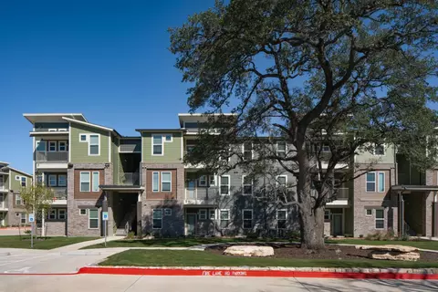 104 Bettie Mae Way #3202, Georgetown, TX 78633