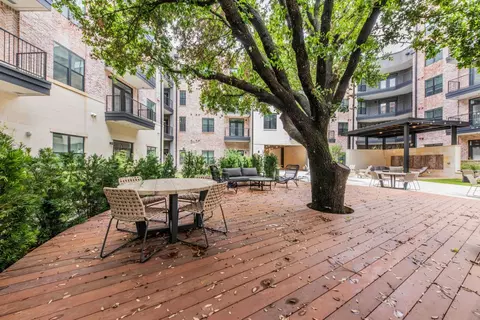 4910 E 7th St #284, Austin, TX 78702