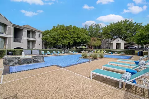 2200 Uecker Dr #12303, Lewisville, TX 75067