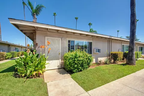 1861 E Washington Ave #B081, Escondido, CA 92027