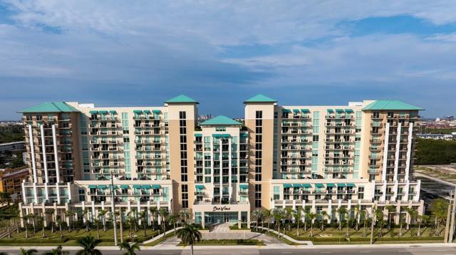 601 E Dania Beach Blvd #0622, Dania Beach, FL 33004
