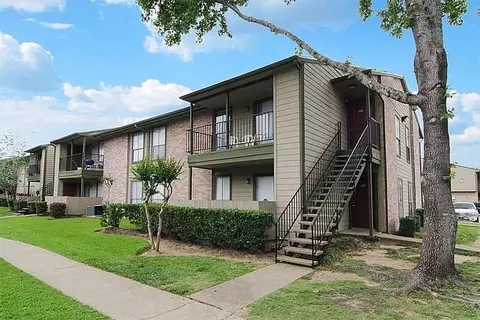 10601 Sabo Rd #73, Houston, TX 77089