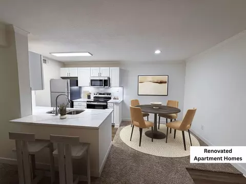 3720 W Alabama St #3302, Houston, TX 77227