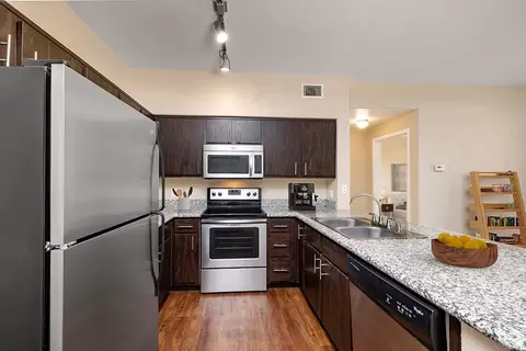 26891 La Alameda #11-1111, Mission Viejo, CA 92691
