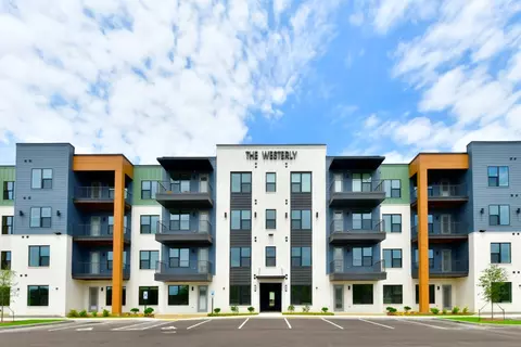 6840 Union Depot Dr #02-103, Bartlett, TN 38134