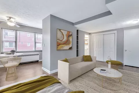 512 W Ormsby Ave #617, Louisville, KY 40203
