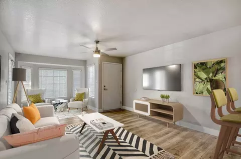 132 E Brown Rd #1057, Mesa, AZ 85201