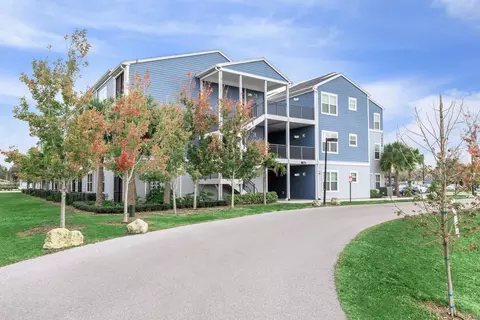 5620 Fountain Lake Cir #711-104, Bradenton, FL 34207