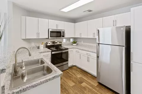 4701 W Linda Vista Blvd #16201, Tucson, AZ 85742