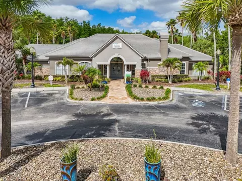 14200 Colonial Grand Blvd #0115, Orlando, FL 32837