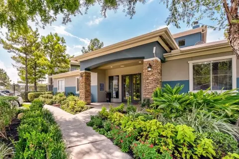 18551 Timber Forest Dr #B23, Humble, TX 77346