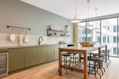 434 Fifth Ave #942, Pittsburgh, PA 15219