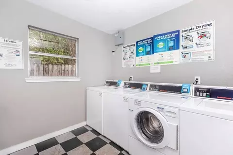 5505 Pine St #1-115, Houston, TX 77081