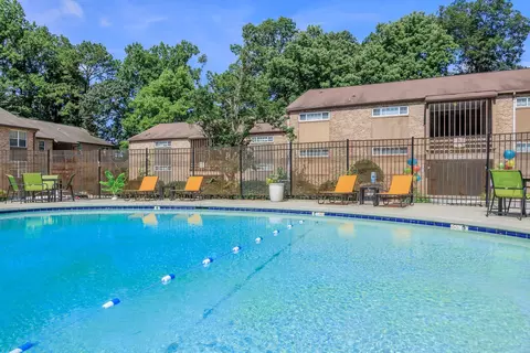3649 Buford Hwy NE #I-7, Atlanta, GA 30329