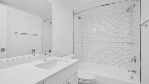 3003 Van Ness St NW #0431, Washington, DC 20008