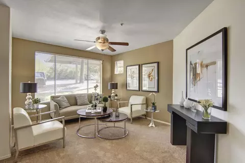 1550 E Thunderbird Rd #3080, Phoenix, AZ 85022