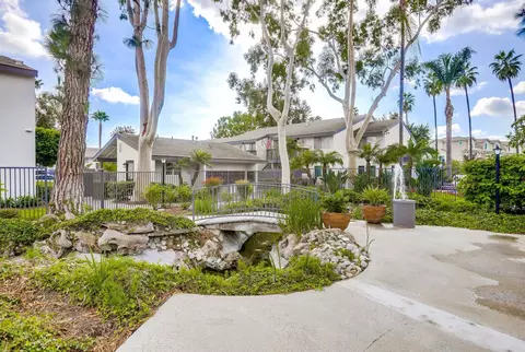 9200 Bloomfield Ave #097, Cypress, CA 90630