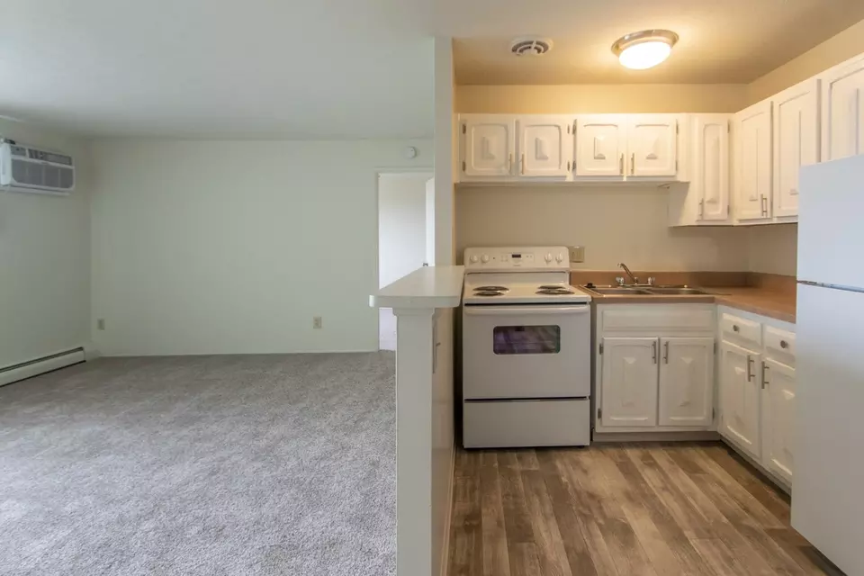  2496 Queen City Ave #2492-03, Cincinnati, OH 45238 photo 5