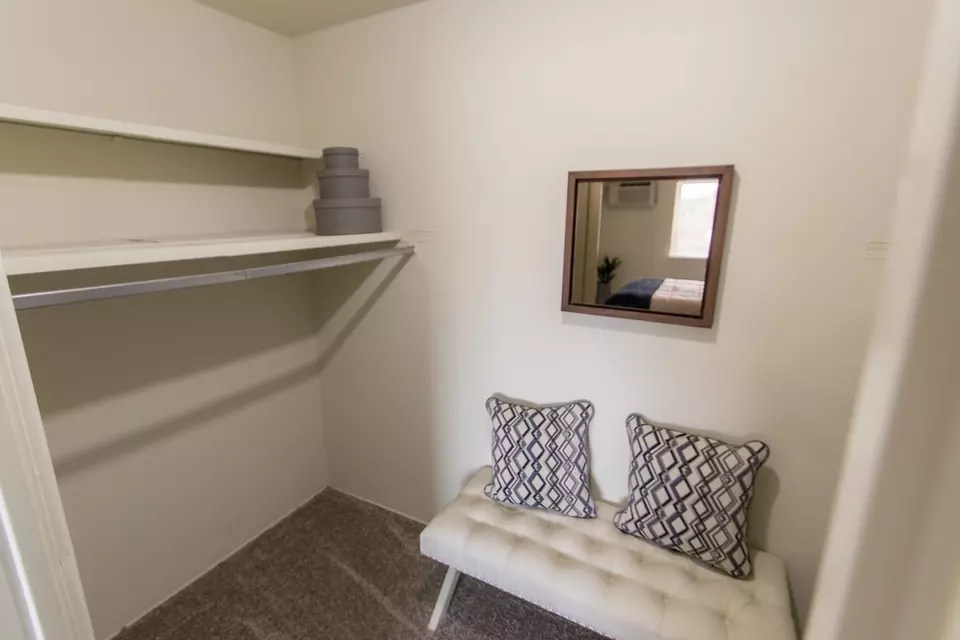  2496 Queen City Ave #2492-03, Cincinnati, OH 45238 photo 23