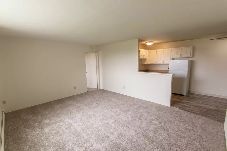  2496 Queen City Ave #2492-03, Cincinnati, OH 45238 photo 31