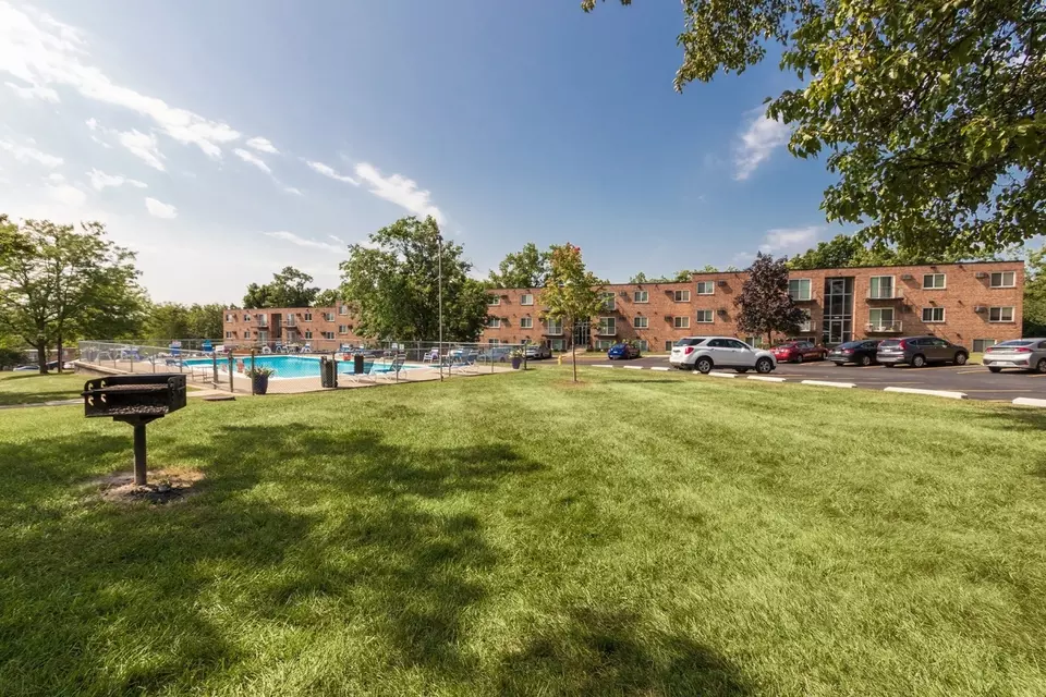  2496 Queen City Ave #2492-03, Cincinnati, OH 45238 photo 41